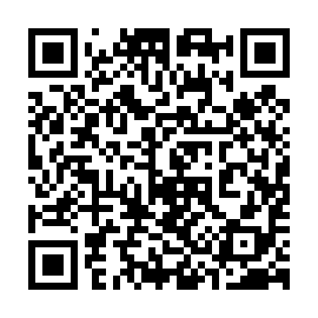 QR code for 331498