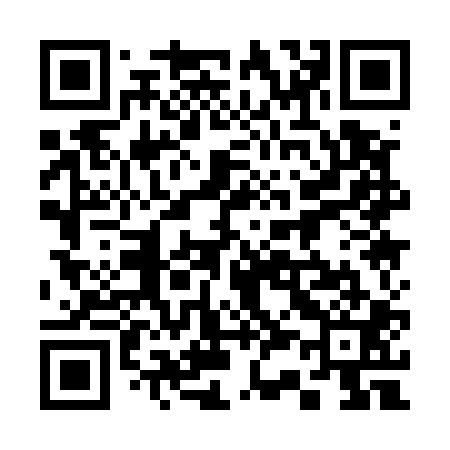QR code for 331501