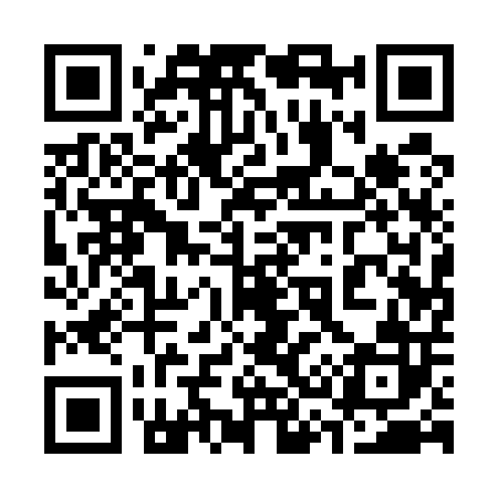 QR code for 331502