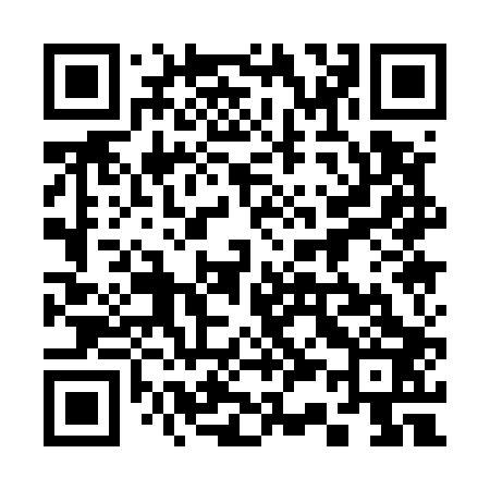 QR code for 331503