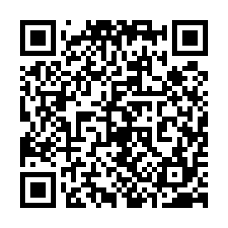 QR code for 331514