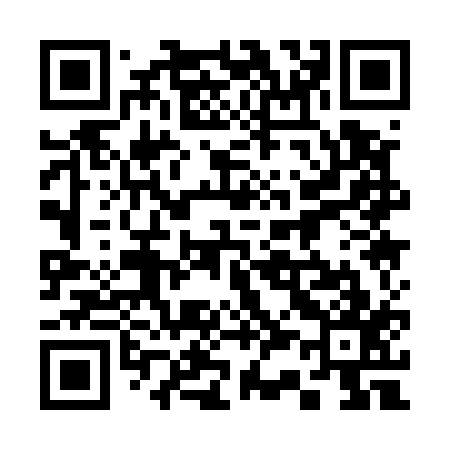 QR code for 331517