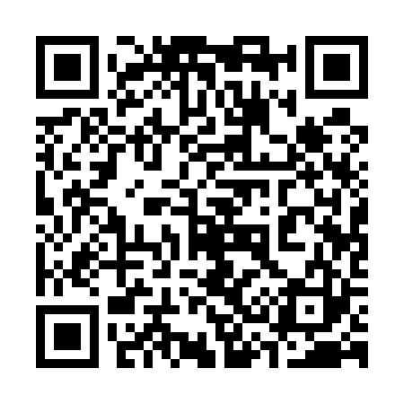 QR code for 331523