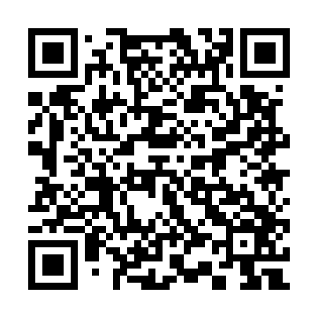 QR code for 331546