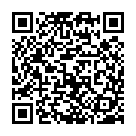 QR code for 331549