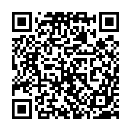 QR code for 331557