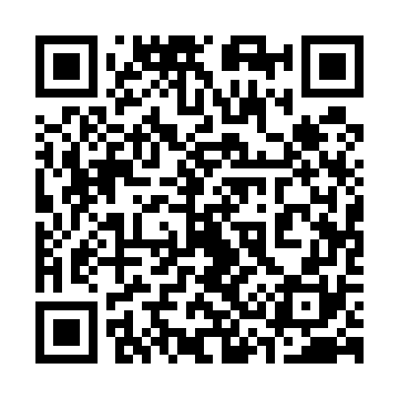 QR code for 331570