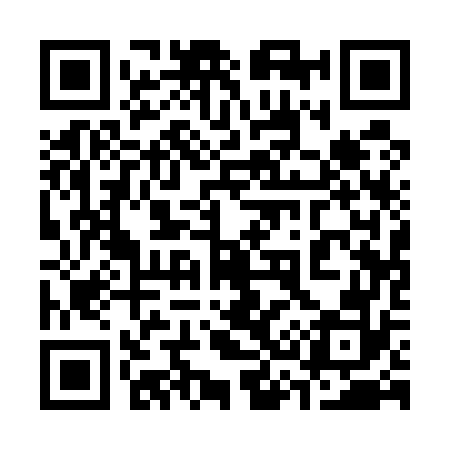 QR code for 331572