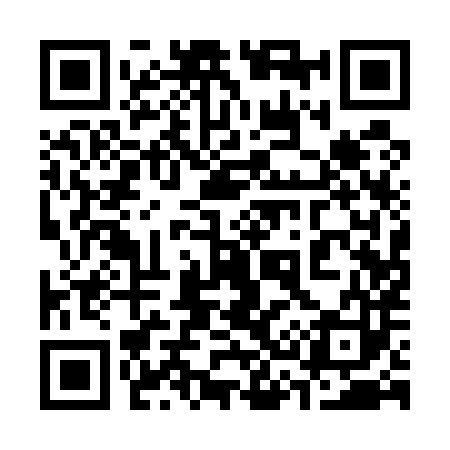 QR code for 331583
