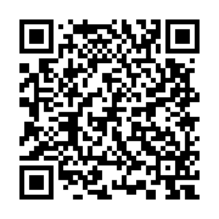 QR code for 331596