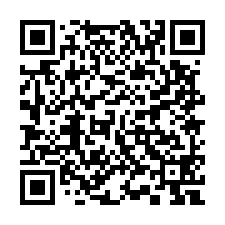 QR code for 331598