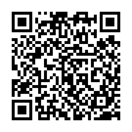 QR code for 331604