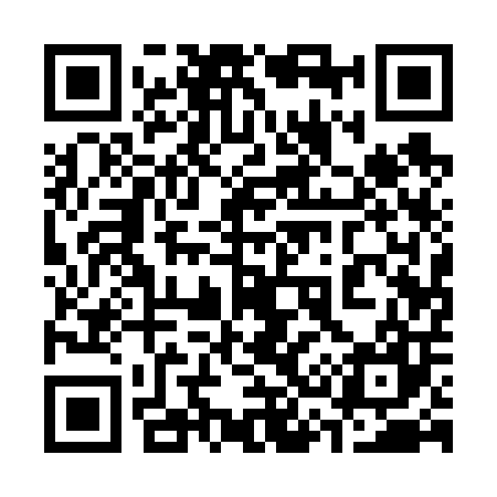 QR code for 331607