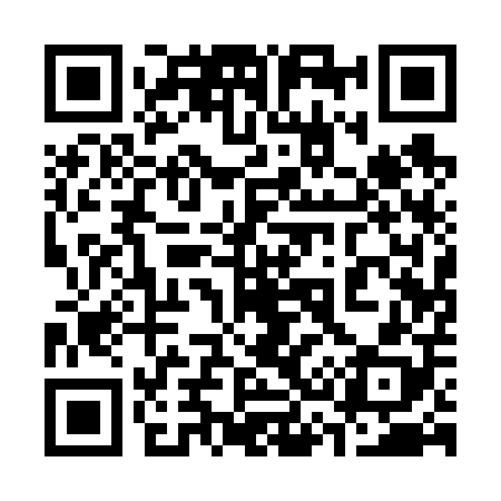 QR code for 331608