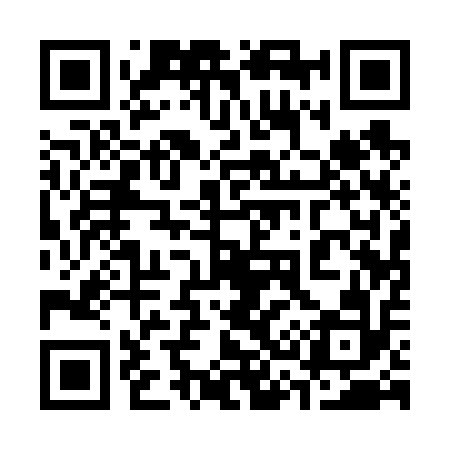 QR code for 331612