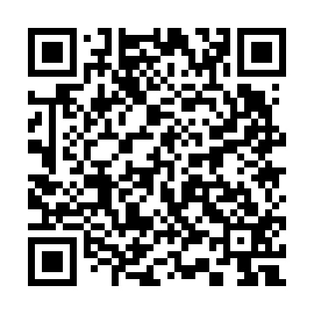 QR code for 331613