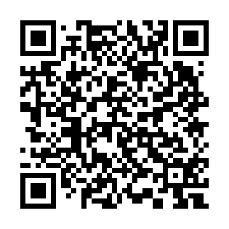 QR code for 331614