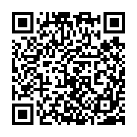 QR code for 331617