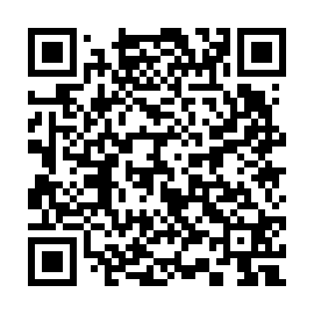 QR code for 331620