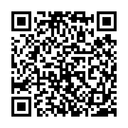 QR code for 331633