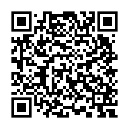 QR code for 331641