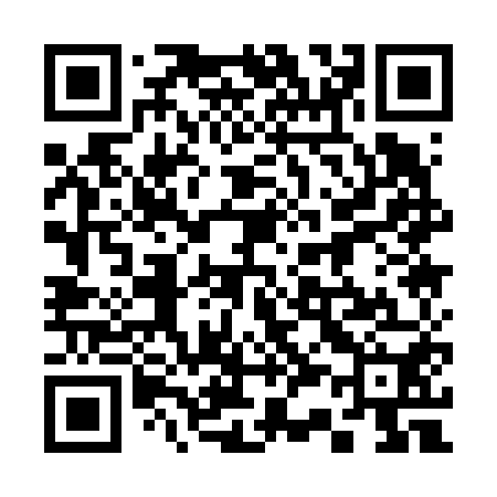 QR code for 331650