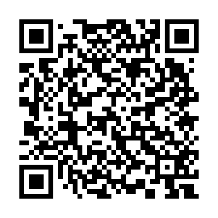 QR code for 331652