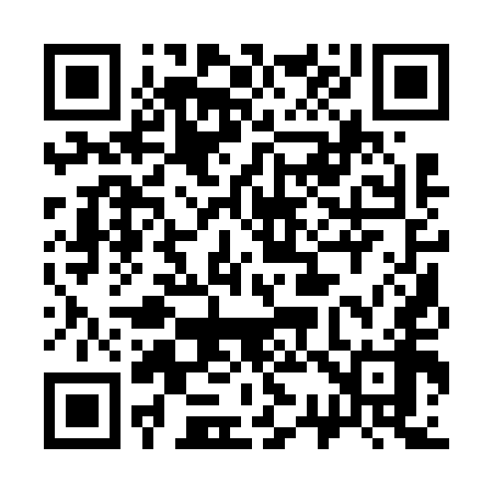 QR code for 331658