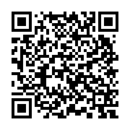 QR code for 331664