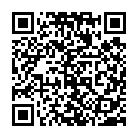 QR code for 331678