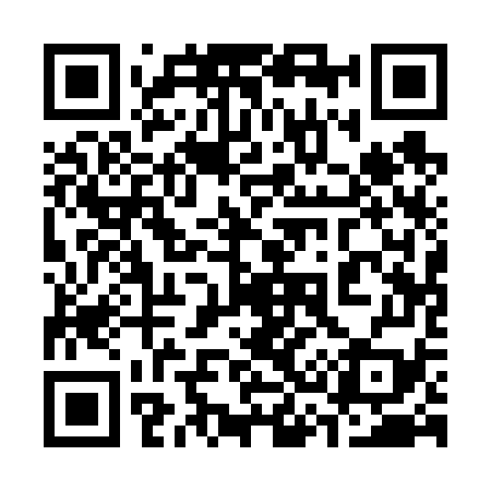 QR code for 331679