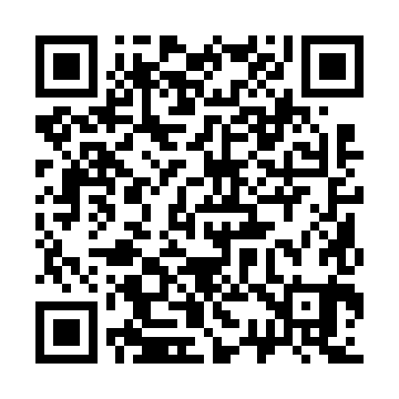 QR code for 331681