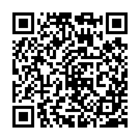 QR code for 331682
