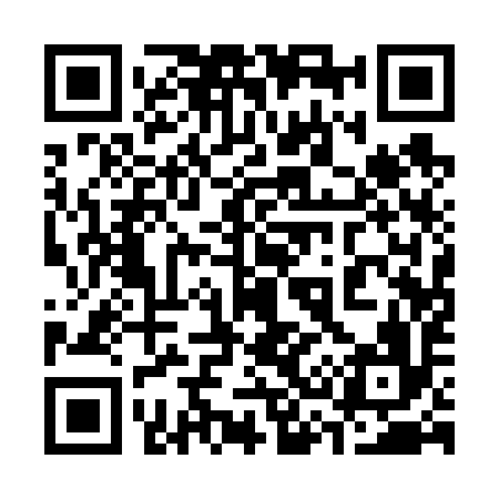 QR code for 331696