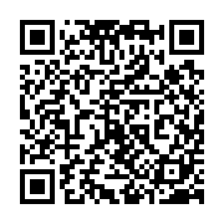 QR code for 331701
