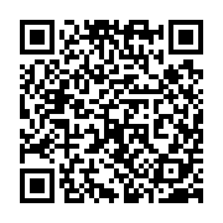 QR code for 331708