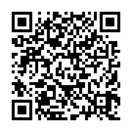 QR code for 331709