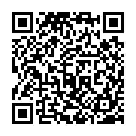 QR code for 331714