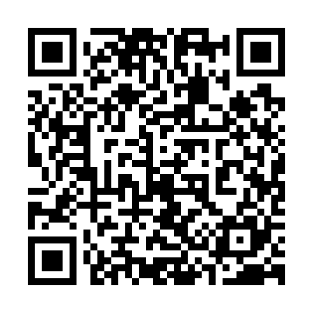 QR code for 331725