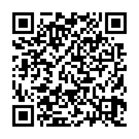 QR code for 331729
