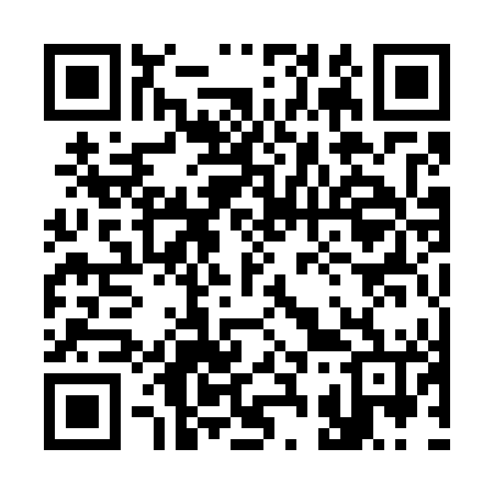 QR code for 331746