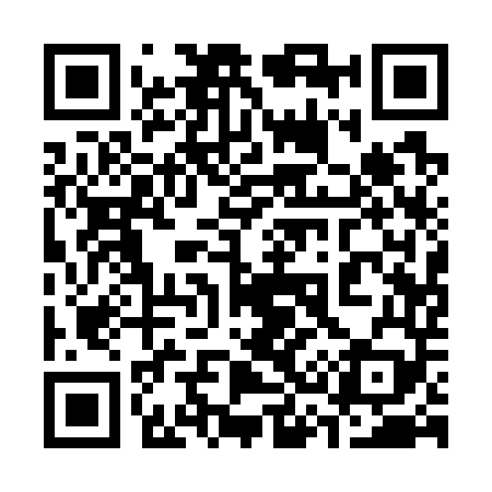 QR code for 331749