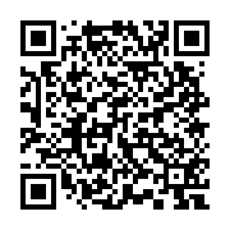 QR code for 331751