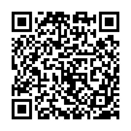 QR code for 331752