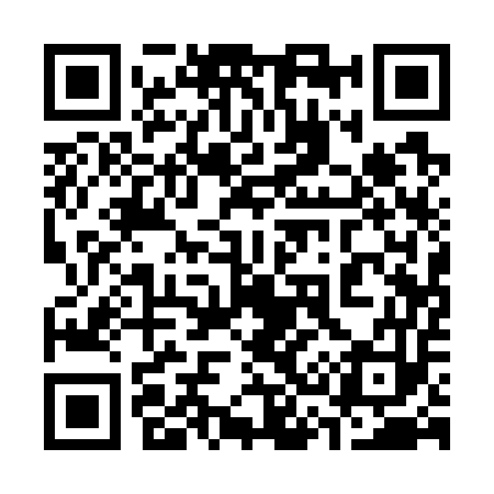 QR code for 331753