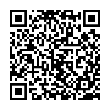 QR code for 331754