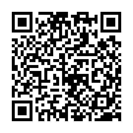 QR code for 331770