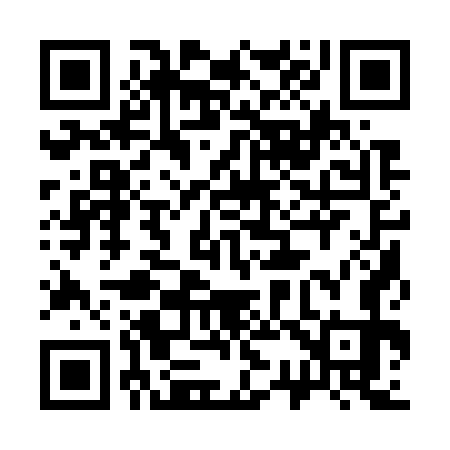 QR code for 331773