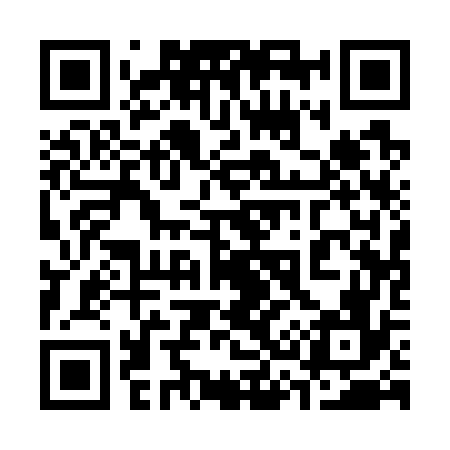 QR code for 331776