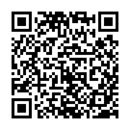 QR code for 331780